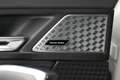 BMW iX1 xDrive30 *M-Paket/Standhzg./Navi/ adapt. M-Fahrwerk/H&K Sound* Weiß - thumbnail 6