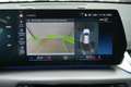 BMW iX1 xDrive30 *M-Paket/Standhzg./Navi/ adapt. M-Fahrwerk/H&K Sound* Weiß - thumbnail 17