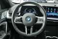BMW iX1 xDrive30 *M-Paket/Standhzg./Navi/ adapt. M-Fahrwerk/H&K Sound* Weiß - thumbnail 12