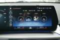 BMW iX1 xDrive30 *M-Paket/Standhzg./Navi/ adapt. M-Fahrwerk/H&K Sound* Weiß - thumbnail 16