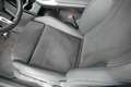 BMW iX1 xDrive30 *M-Paket/Standhzg./Navi/ adapt. M-Fahrwerk/H&K Sound* Weiß - thumbnail 10
