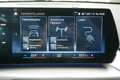 BMW iX1 xDrive30 *M-Paket/Standhzg./Navi/ adapt. M-Fahrwerk/H&K Sound* Weiß - thumbnail 18