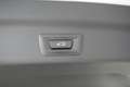 BMW iX1 xDrive30 *M-Paket/Standhzg./Navi/ adapt. M-Fahrwerk/H&K Sound* Weiß - thumbnail 22