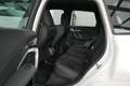 BMW iX1 xDrive30 *M-Paket/Standhzg./Navi/ adapt. M-Fahrwerk/H&K Sound* Weiß - thumbnail 5