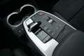 BMW iX1 xDrive30 *M-Paket/Standhzg./Navi/ adapt. M-Fahrwerk/H&K Sound* Weiß - thumbnail 20