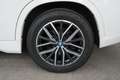 BMW iX1 xDrive30 *M-Paket/Standhzg./Navi/ adapt. M-Fahrwerk/H&K Sound* Weiß - thumbnail 4