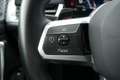 BMW iX1 xDrive30 *M-Paket/Standhzg./Navi/ adapt. M-Fahrwerk/H&K Sound* Weiß - thumbnail 13