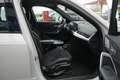 BMW iX1 xDrive30 *M-Paket/Standhzg./Navi/ adapt. M-Fahrwerk/H&K Sound* Weiß - thumbnail 23