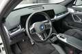 BMW iX1 xDrive30 *M-Paket/Standhzg./Navi/ adapt. M-Fahrwerk/H&K Sound* Weiß - thumbnail 9