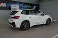 BMW iX1 xDrive30 *M-Paket/Standhzg./Navi/ adapt. M-Fahrwerk/H&K Sound* Weiß - thumbnail 28