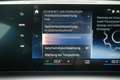 BMW iX1 xDrive30 *M-Paket/Standhzg./Navi/ adapt. M-Fahrwerk/H&K Sound* Weiß - thumbnail 19