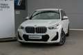 BMW iX1 xDrive30 *M-Paket/Standhzg./Navi/ adapt. M-Fahrwerk/H&K Sound* Weiß - thumbnail 2