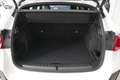 BMW iX1 xDrive30 *M-Paket/Standhzg./Navi/ adapt. M-Fahrwerk/H&K Sound* Weiß - thumbnail 21