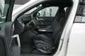 BMW iX1 xDrive30 *M-Paket/Standhzg./Navi/ adapt. M-Fahrwerk/H&K Sound* Weiß - thumbnail 7