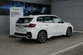 BMW iX1 xDrive30 *M-Paket/Standhzg./Navi/ adapt. M-Fahrwerk/H&K Sound* Weiß - thumbnail 26