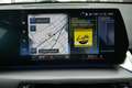 BMW iX1 xDrive30 *M-Paket/Standhzg./Navi/ adapt. M-Fahrwerk/H&K Sound* Weiß - thumbnail 14