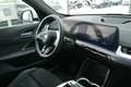 BMW iX1 xDrive30 *M-Paket/Standhzg./Navi/ adapt. M-Fahrwerk/H&K Sound* Weiß - thumbnail 24