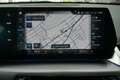 BMW iX1 xDrive30 *M-Paket/Standhzg./Navi/ adapt. M-Fahrwerk/H&K Sound* Weiß - thumbnail 15