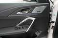 BMW iX1 xDrive30 *M-Paket/Standhzg./Navi/ adapt. M-Fahrwerk/H&K Sound* Weiß - thumbnail 8