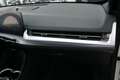 BMW iX1 xDrive30 *M-Paket/Standhzg./Navi/ adapt. M-Fahrwerk/H&K Sound* Weiß - thumbnail 25