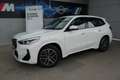 BMW iX1 xDrive30 *M-Paket/Standhzg./Navi/ adapt. M-Fahrwerk/H&K Sound* Weiß - thumbnail 3