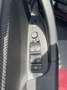 BMW X3 (G01) XDRIVE30EA 292 CH LOUNGE 10CV Noir - thumbnail 10
