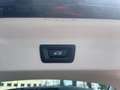 BMW X3 (G01) XDRIVE30EA 292 CH LOUNGE 10CV Negro - thumbnail 20