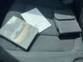 BMW X3 (G01) XDRIVE30EA 292 CH LOUNGE 10CV Negro - thumbnail 16
