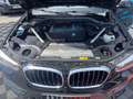 BMW X3 (G01) XDRIVE30EA 292 CH LOUNGE 10CV Negro - thumbnail 17