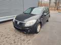 Dacia Sandero 1.5 Diesel  Allwetterreifen 1-Hand TÜV+AU=NEU - thumbnail 4