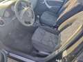 Dacia Sandero 1.5 Diesel  Allwetterreifen 1-Hand TÜV+AU=NEU - thumbnail 17