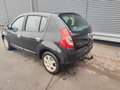 Dacia Sandero 1.5 Diesel  Allwetterreifen 1-Hand TÜV+AU=NEU - thumbnail 6