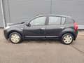 Dacia Sandero 1.5 Diesel  Allwetterreifen 1-Hand TÜV+AU=NEU - thumbnail 1