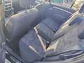 Dacia Sandero 1.5 Diesel  Allwetterreifen 1-Hand TÜV+AU=NEU - thumbnail 15