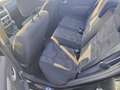 Dacia Sandero 1.5 Diesel  Allwetterreifen 1-Hand TÜV+AU=NEU - thumbnail 16