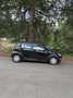 smart forFour 1.3 Pulse Aut. - thumbnail 7