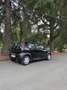 smart forFour 1.3 Pulse Aut. - thumbnail 8