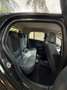 smart forFour 1.3 Pulse Aut. - thumbnail 14