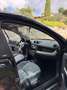 smart forFour 1.3 Pulse Aut. - thumbnail 11