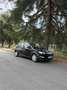 smart forFour 1.3 Pulse Aut. - thumbnail 6