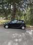 smart forFour 1.3 Pulse Aut. - thumbnail 2