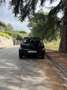 smart forFour 1.3 Pulse Aut. - thumbnail 4
