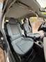 smart forFour 1.3 Pulse Aut. - thumbnail 12