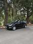 smart forFour 1.3 Pulse Aut. - thumbnail 1