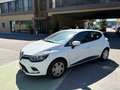 Renault Clio Clio 1.5 dci energy Intens 75cv Bianco - thumbnail 1