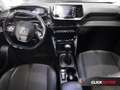 Peugeot 2008 1.2 PureTech S&S Allure Pack 100 Noir - thumbnail 6