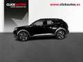 Peugeot 2008 1.2 PureTech S&S Allure Pack 100 Noir - thumbnail 5