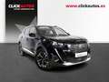 Peugeot 2008 1.2 PureTech S&S Allure Pack 100 Noir - thumbnail 2