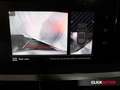 Peugeot 2008 1.2 PureTech S&S Allure Pack 100 Noir - thumbnail 7
