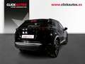 Peugeot 2008 1.2 PureTech S&S Allure Pack 100 Noir - thumbnail 3